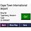 Garmin nuMaps Onetime UPDATE City Navigator NT 2011 Southern Africa CD Additional Photo #3
