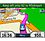 Garmin nuMaps Onetime UPDATE City Navigator NT 2011 Southern Africa CD Additional Photo #4