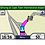 Garmin nuMaps Onetime UPDATE City Navigator NT 2011 Southern Africa CD Additional Photo #5