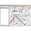 Garmin nuMaps Onetime UPDATE City Navigator NT 2011 Southern Africa CD Additional Photo #7