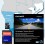 Garmin nuMaps Onetime UPDATE City Navigator NT 2011 Southern Africa CD Additional Photo #1