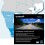 Garmin City Navigator NT Southern Africa 2011 CD