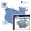 Garmin City Navigator North America NT DVD 2008 for Mac