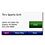 Garmin City Navigator USA and Canada NT 2010 Card Additional Photo #2