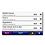 Garmin City Navigator USA and Canada NT 2010 Card Additional Photo #3