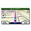 Garmin City Navigator USA and Canada NT 2010 Card Additional Photo #4