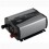 Cobra DC to AC 400 Watt Dual Adapter