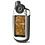Garmin Colorado 300 Additional Photo #1