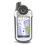 Go to the Garmin Colorado 400c webpage