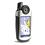 Garmin Colorado 400c Additional Photo #1
