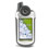 Garmin Colorado 400i
