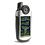 Garmin Colorado 400i Additional Photo #1