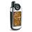 Garmin Colorado 400t Additional Photo #1
