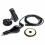 Garmin Oregon and Colorado Auto Nav Kit