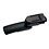 Go to the Garmin Colorado Oregon Approach G5 Belt Clip webpage