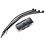 Garmin Colorado and Dakota Series Bike Mount