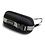 Garmin Oregon Series Carrying Case