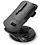 Garmin Colorado Series Marine Mount