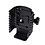Garmin GPSCOM Cradle Mount