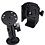 Garmin GPSCOM Swivel Mount
