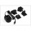Go to the Contour Video Camera Universal Wall Charger webpage