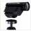 Contour Video Camera Universal Mount Adapter