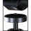 Contour Video Camera Universal Mount Adapter Additional Photo #2