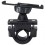 Contour Video Camera Bike Handlebar Mount Additional Photo #1