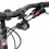 Contour Video Camera Bike Handlebar Mount Additional Photo #2