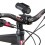 Contour Video Camera Bike Handlebar Mount Additional Photo #3