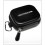 Contour Video Camera Carrying Case