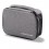 Contour Camera Carrying Case Additional Photo #1