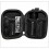 Contour Video Camera Carrying Case Additional Photo #1