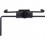 Contour Compound Bow Mount Additional Photo #1