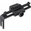 Contour Compound Bow Mount Additional Photo #2