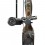 Contour Compound Bow Mount Additional Photo #3