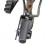 Contour Compound Bow Mount Additional Photo #4