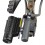 Contour Compound Bow Mount Additional Photo #5