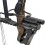Contour Compound Bow Mount Additional Photo #6