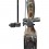Contour Compound Bow Mount Additional Photo #7