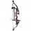 Contour Compound Bow Mount Additional Photo #8