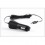 Contour Video Camera Car Charger