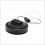 Go to the Contour Video Camera Flat Surface Mount webpage