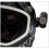 Contour Video Camera Flat Surface Mount Additional Photo #2