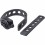 Contour Flex Strap