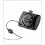 Contour Video Camera Goggle Strap Mount Additional Photo #1