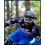 Contour Video Camera Goggle Strap Mount Additional Photo #2