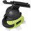 Contour 360 Helmet Mount Additional Photo #1