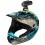 Contour 360 Helmet Mount Additional Photo #3