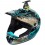 Contour 360 Helmet Mount Additional Photo #4